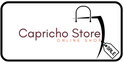 CAPRICHO STORE – Inicio